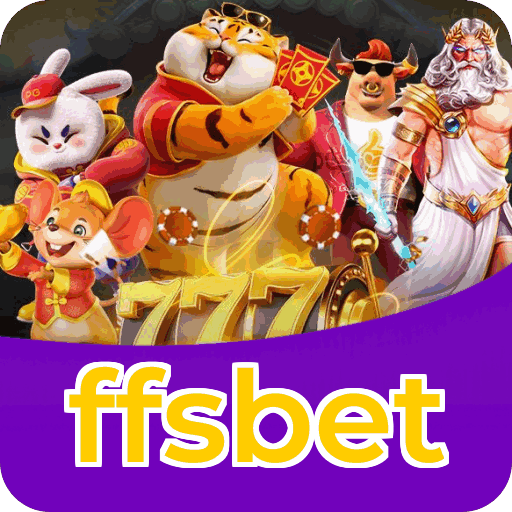 Download iOS ffsbet