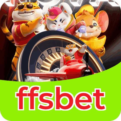 Dicas para ganhar na ffsbet
