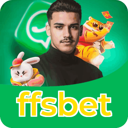 Permitir fontes desconhecidas no Android