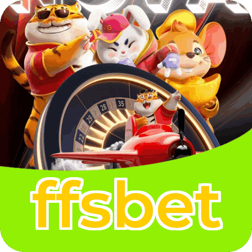 Download Android ffsbet