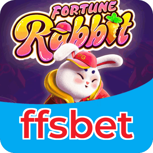 Slots Premium da PG Soft na ffsbet