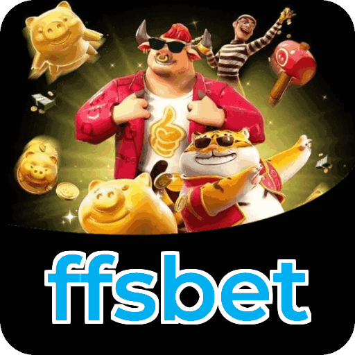 Jogos com maior RTP na ffsbet