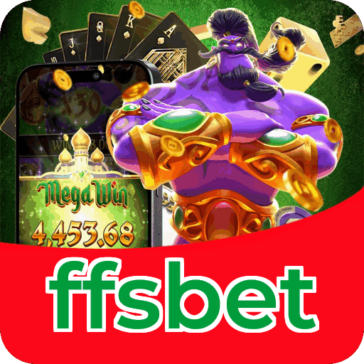 Download PC ffsbet