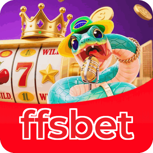 Mahjong Ways - Slot com múltiplas formas de ganhar