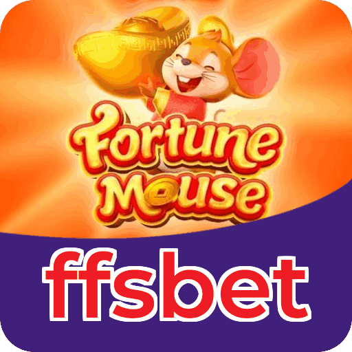 Baixar APK ffsbet