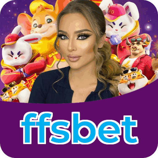 Lottery Clássica na ffsbet