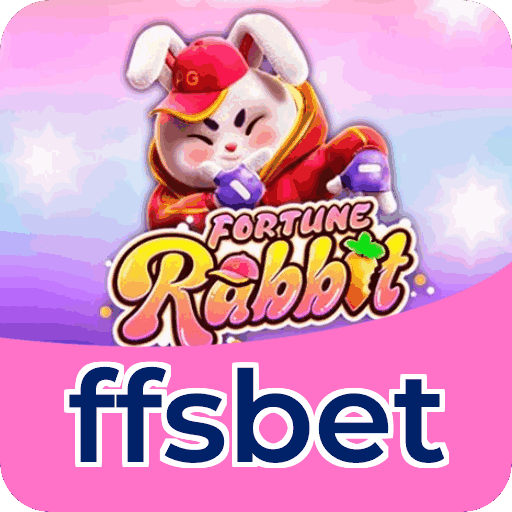 Cashback Semanal ffsbet