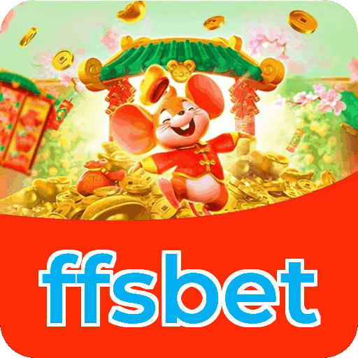 Cashback semanal ffsbet