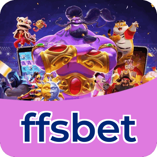 Métodos de pagamento aceitos na ffsbet