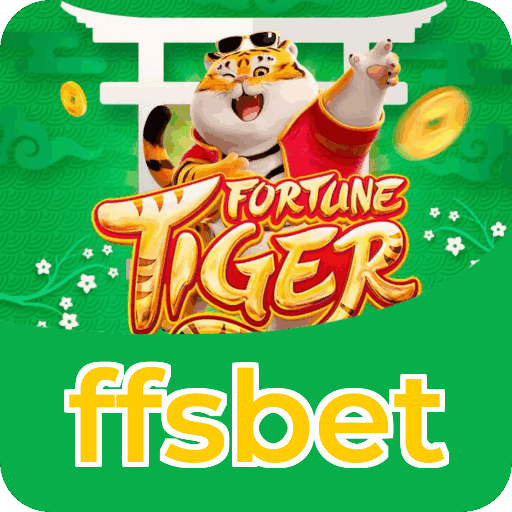 Certificações de segurança e licenças da ffsbet