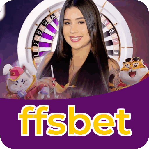 Bônus de boas-vindas ffsbet