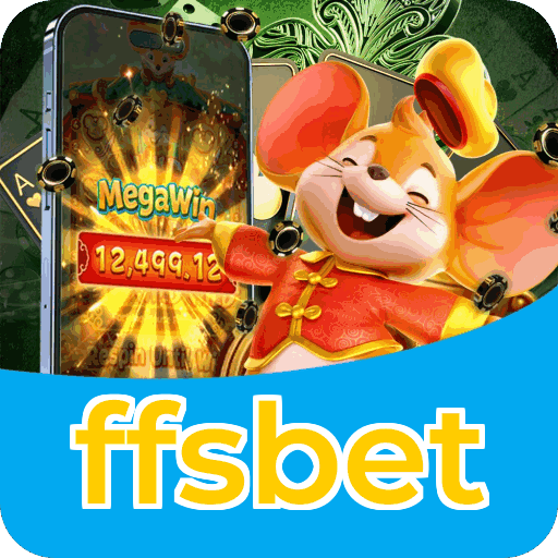 Siga a ffsbet no Facebook