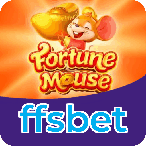 Jogos Fortune 20+