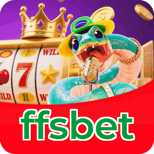 Termos e condições