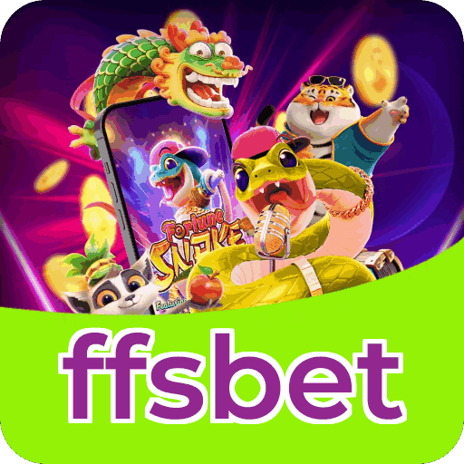 Instalar APK ffsbet