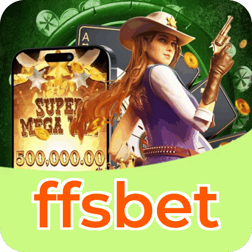 Promoções exclusivas no Facebook